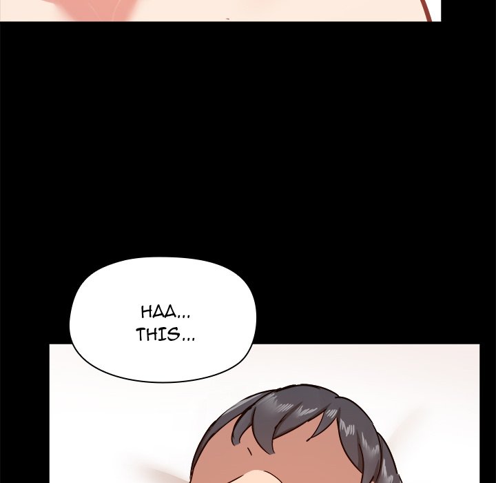 All About That Game Life Chapter 24 image 41