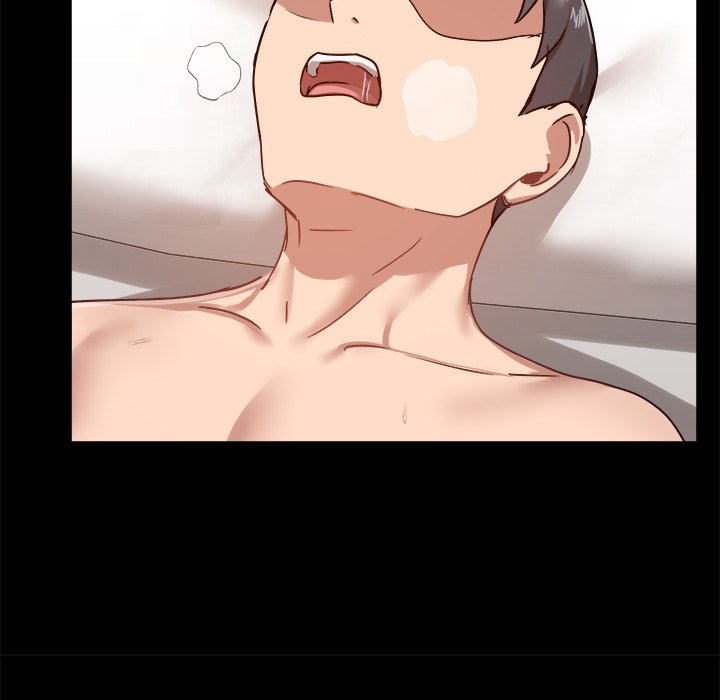 All About That Game Life Chapter 24 image 42
