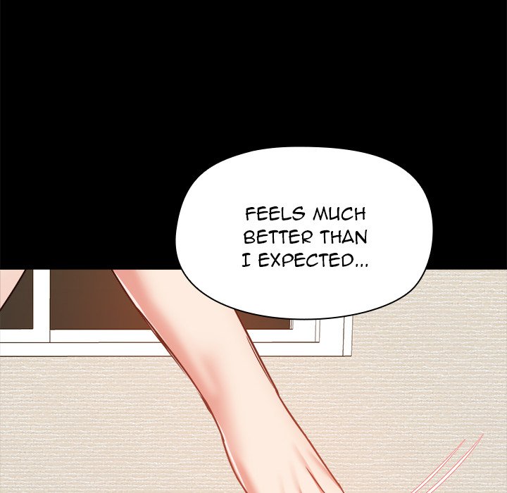 All About That Game Life Chapter 24 image 43