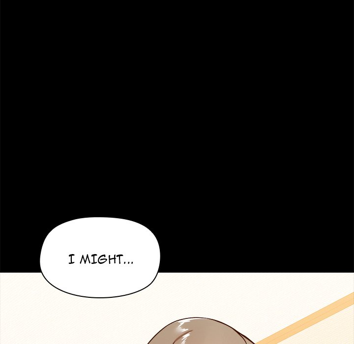 All About That Game Life Chapter 24 image 45