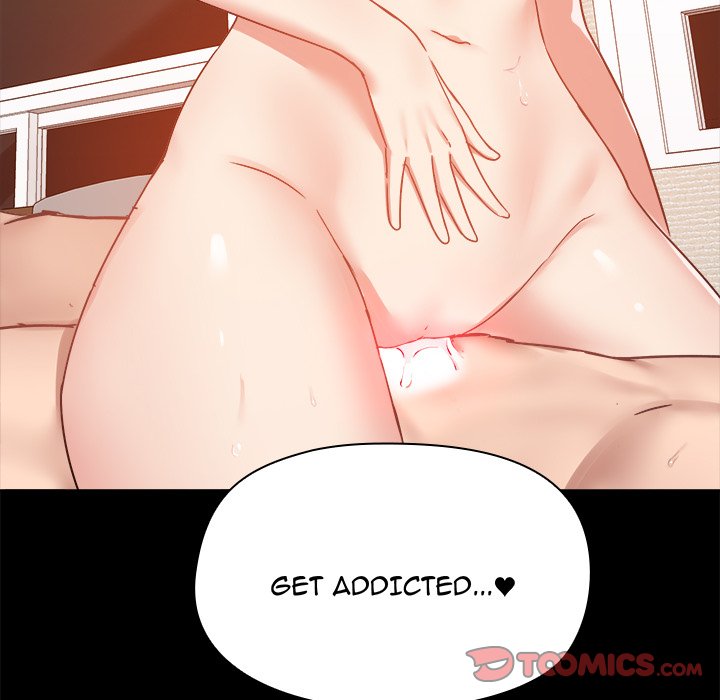 All About That Game Life Chapter 24 image 47