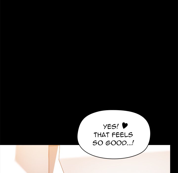 All About That Game Life Chapter 24 image 51