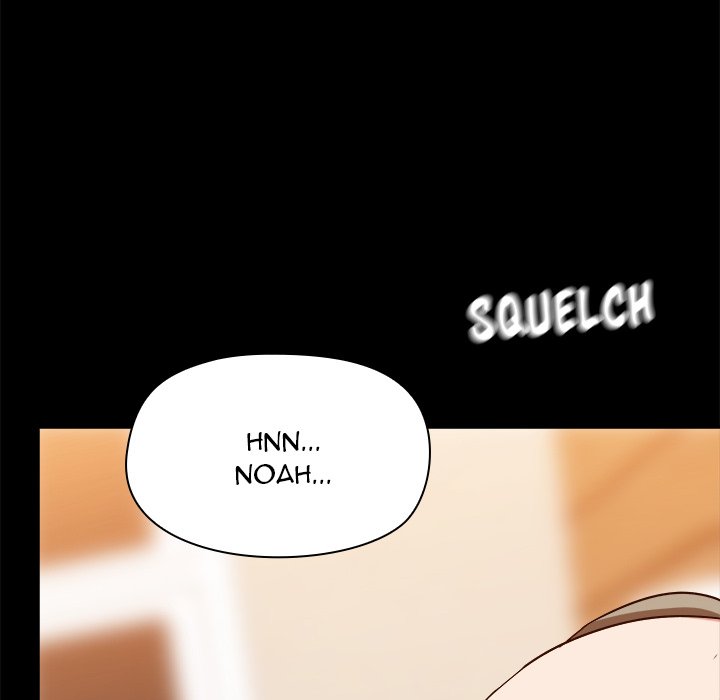 All About That Game Life Chapter 24 image 53