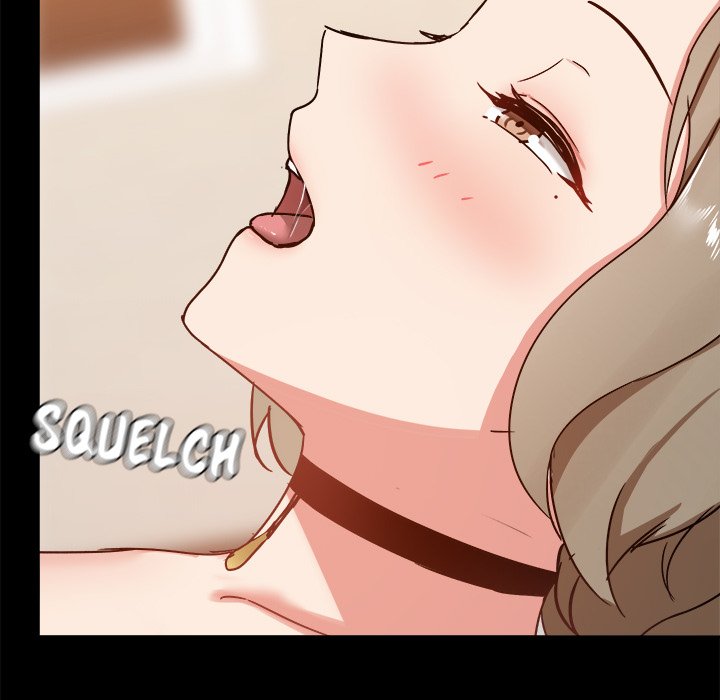 All About That Game Life Chapter 24 image 54
