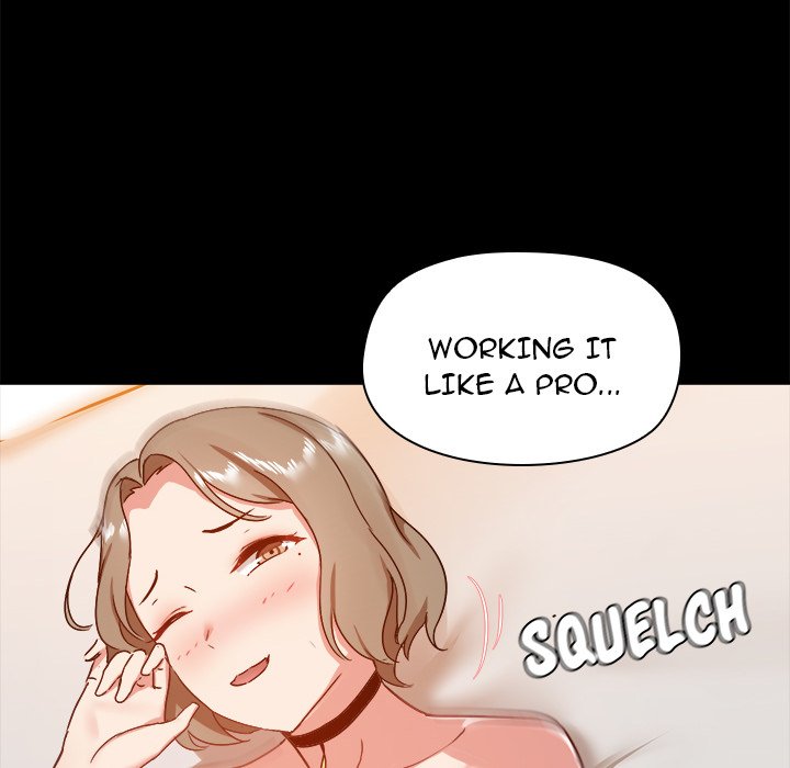 All About That Game Life Chapter 24 image 55