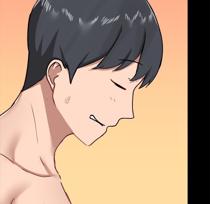 All About That Game Life Chapter 24 image 58