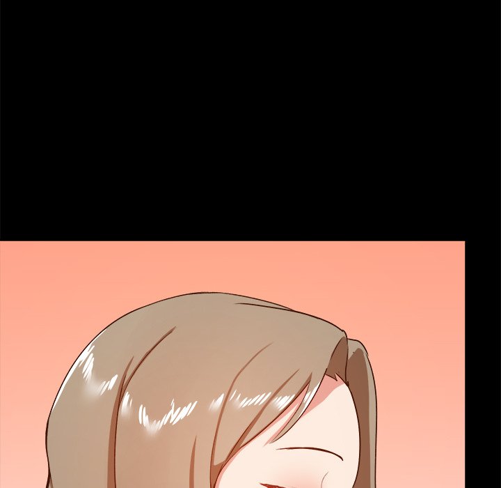 All About That Game Life Chapter 24 image 5