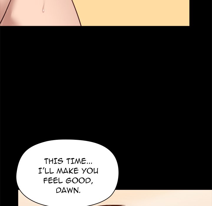 All About That Game Life Chapter 24 image 59