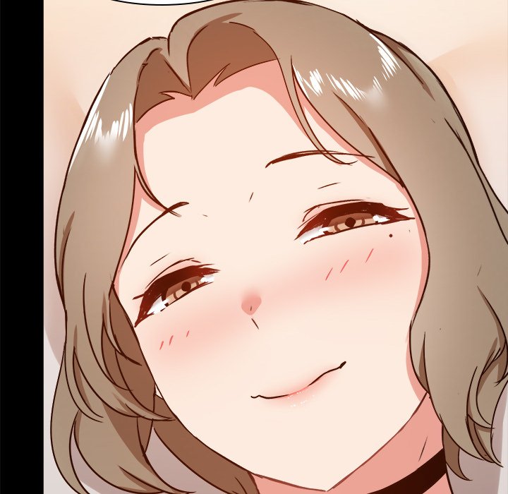 All About That Game Life Chapter 24 image 60