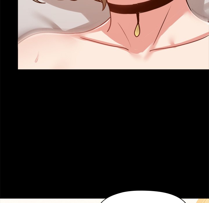 All About That Game Life Chapter 24 image 61