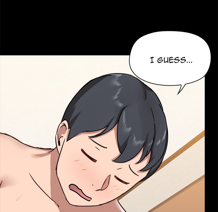 All About That Game Life Chapter 24 image 64