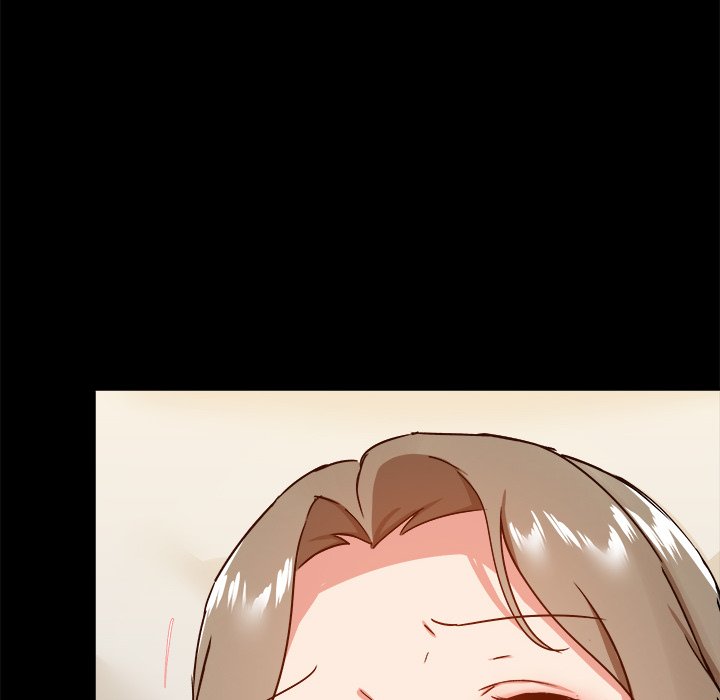 All About That Game Life Chapter 24 image 67