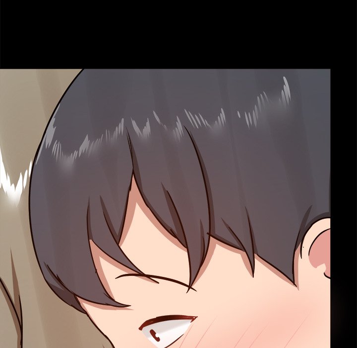 All About That Game Life Chapter 24 image 73
