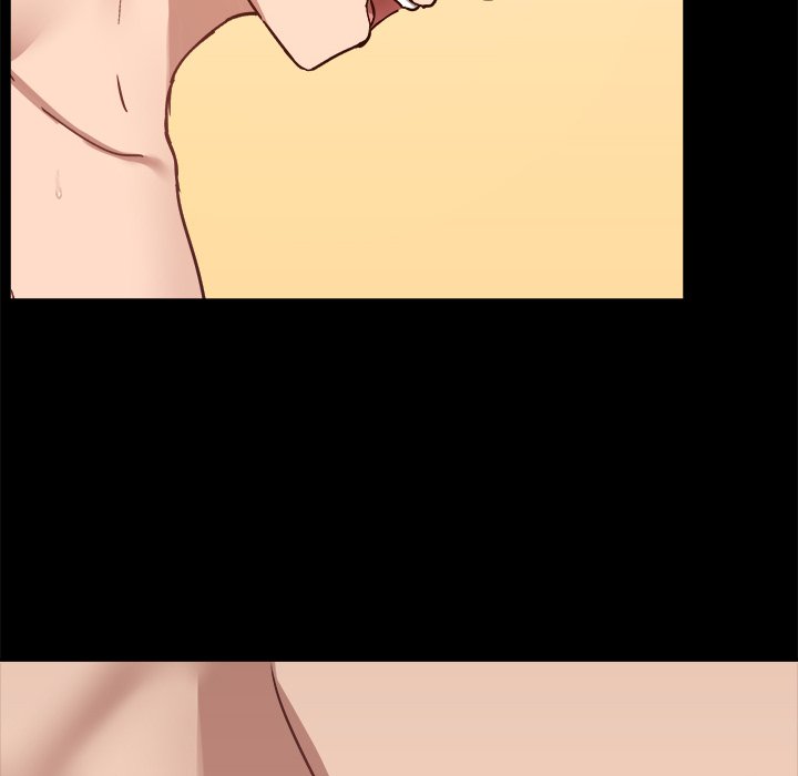 All About That Game Life Chapter 24 image 81