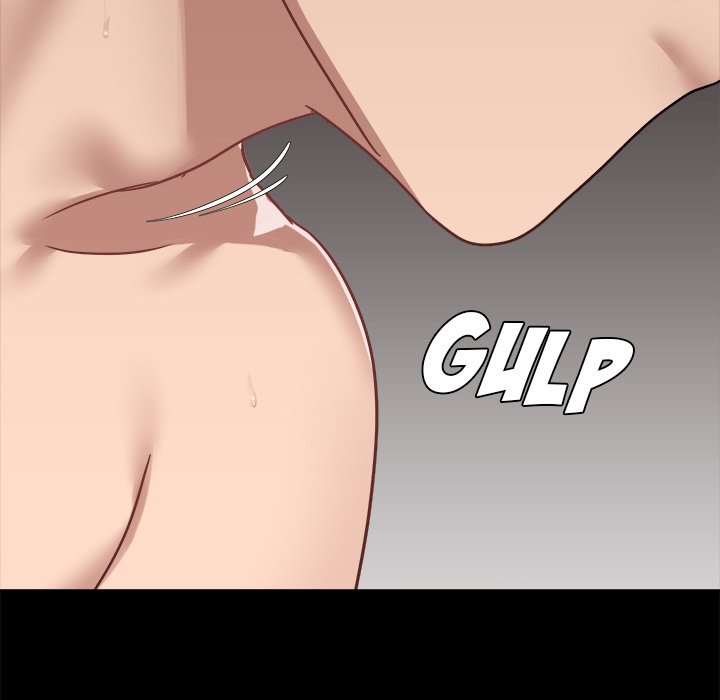 All About That Game Life Chapter 24 image 82
