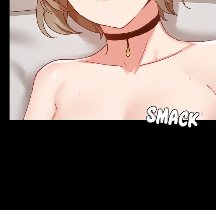 All About That Game Life Chapter 24 image 95