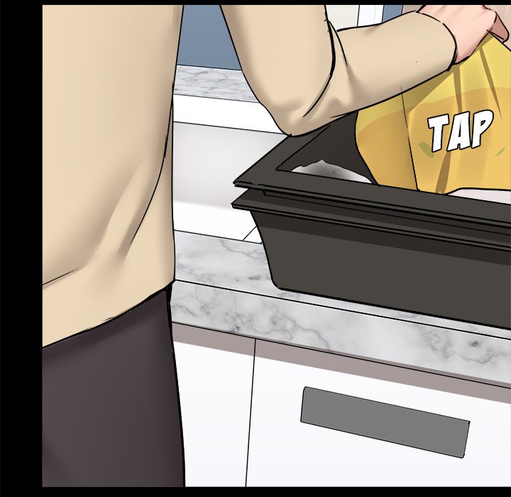 All About That Game Life Chapter 25 image 102
