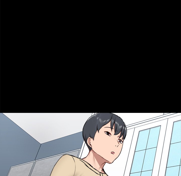 All About That Game Life Chapter 25 image 103