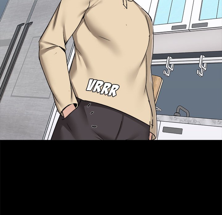 All About That Game Life Chapter 25 image 104