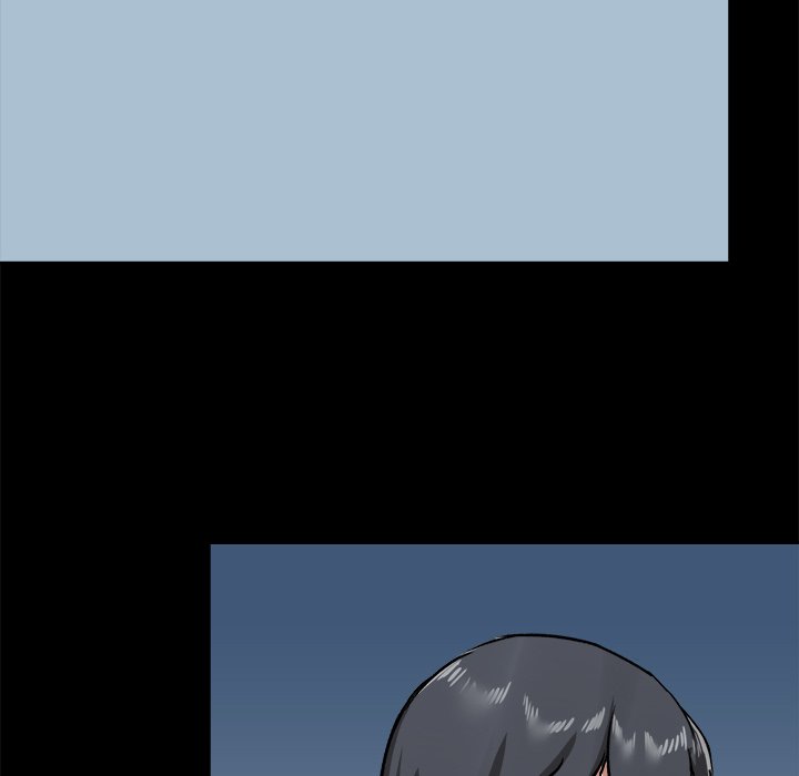 All About That Game Life Chapter 25 image 106