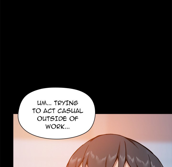 All About That Game Life Chapter 25 image 10