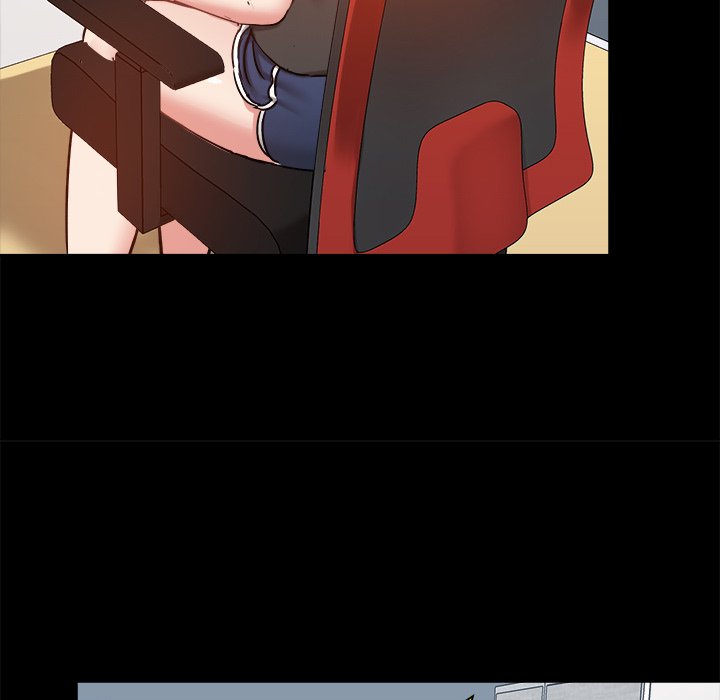 All About That Game Life Chapter 25 image 109