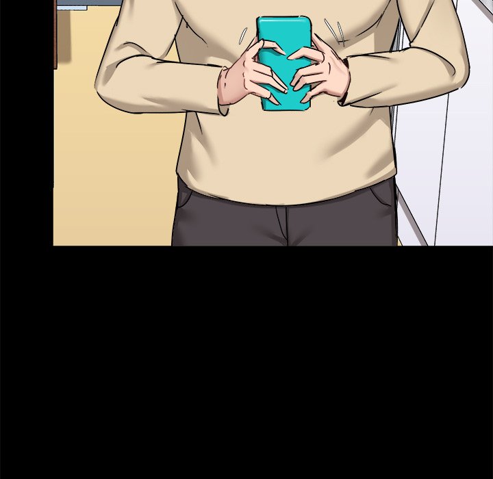 All About That Game Life Chapter 25 image 111