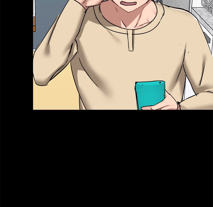 All About That Game Life Chapter 25 image 115