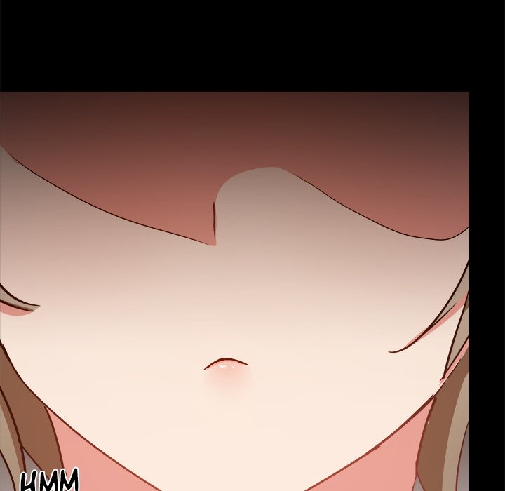 All About That Game Life Chapter 25 image 116