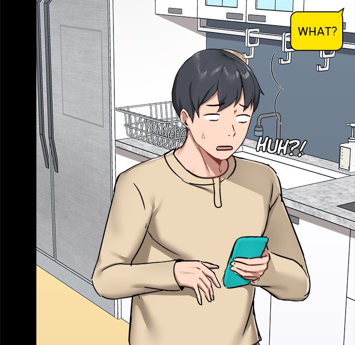 All About That Game Life Chapter 25 image 118