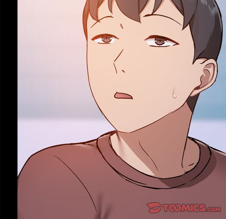 All About That Game Life Chapter 25 image 11