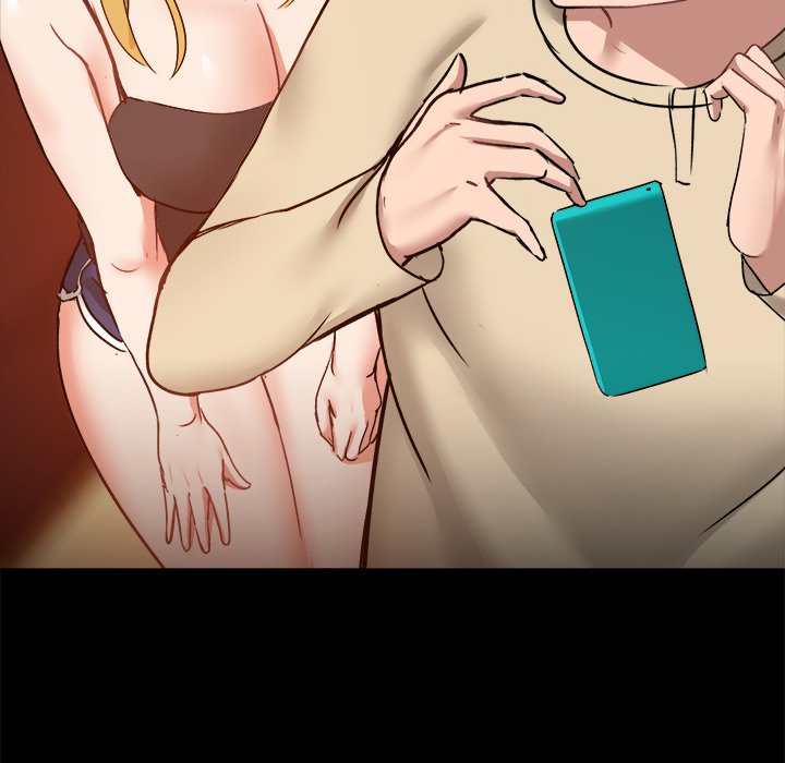 All About That Game Life Chapter 25 image 124