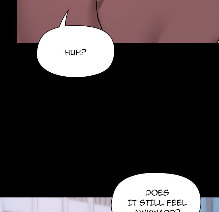 All About That Game Life Chapter 25 image 12