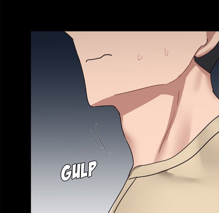 All About That Game Life Chapter 25 image 130