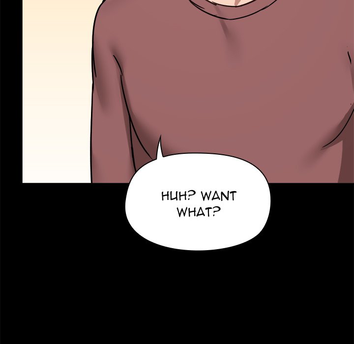 All About That Game Life Chapter 25 image 18