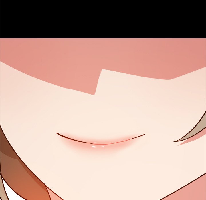 All About That Game Life Chapter 25 image 19