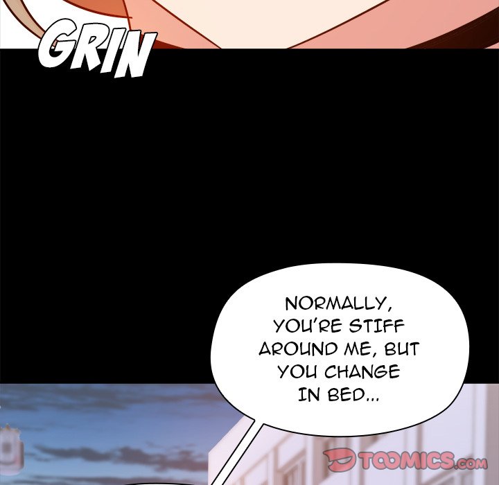 All About That Game Life Chapter 25 image 20