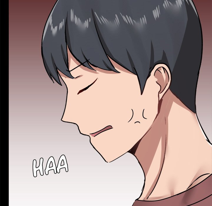 All About That Game Life Chapter 25 image 24