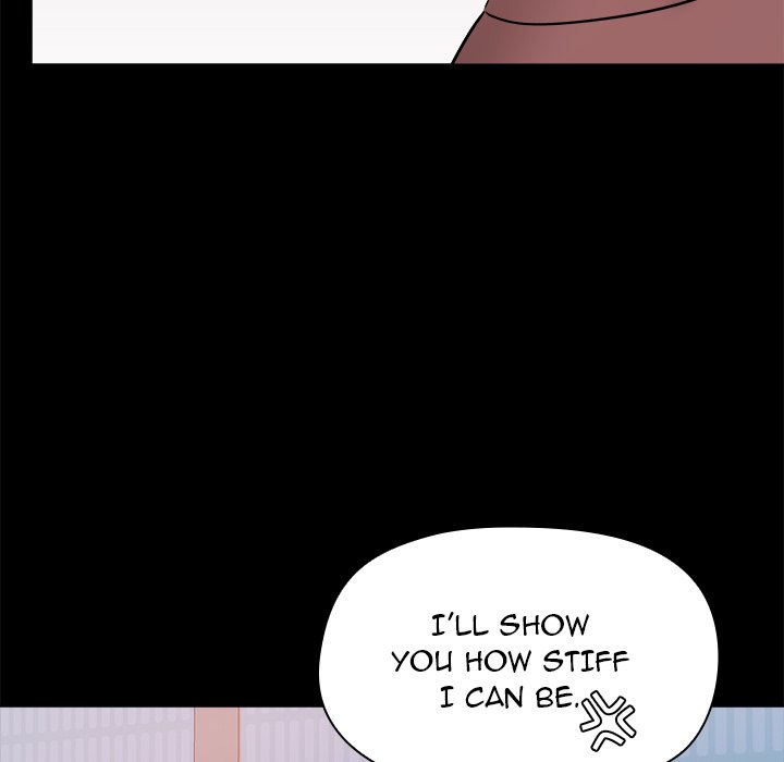 All About That Game Life Chapter 25 image 25