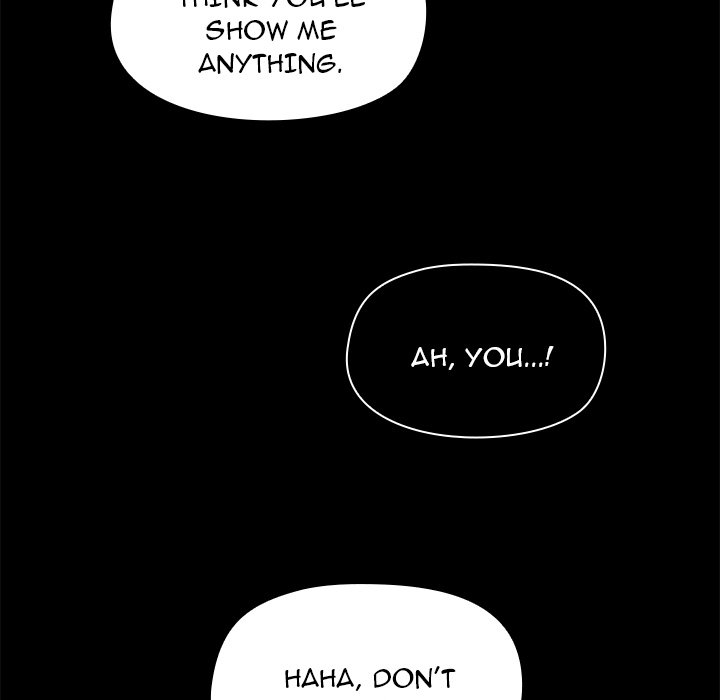 All About That Game Life Chapter 25 image 27