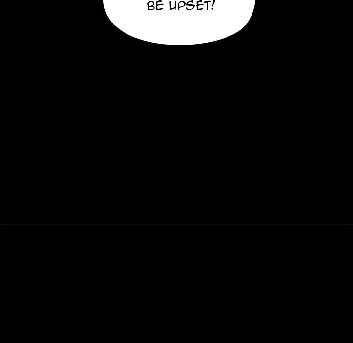 All About That Game Life Chapter 25 image 28