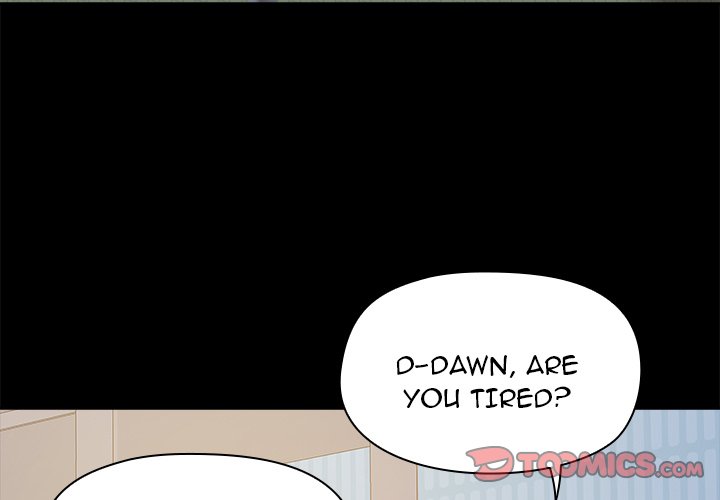 All About That Game Life Chapter 25 image 2
