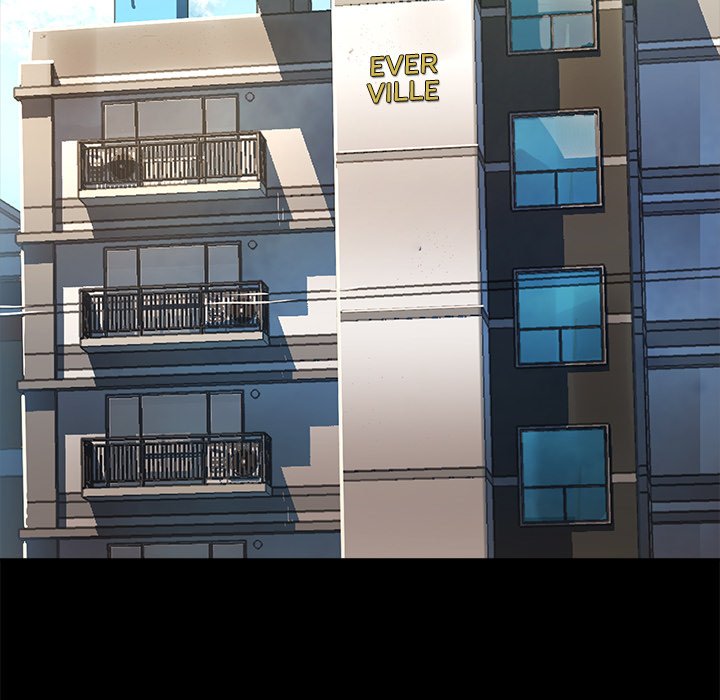 All About That Game Life Chapter 25 image 32