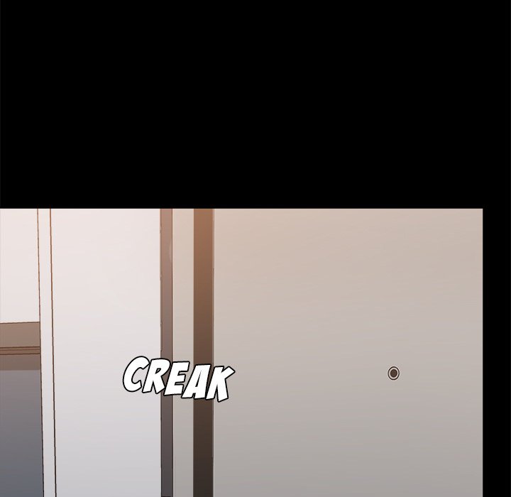 All About That Game Life Chapter 25 image 33