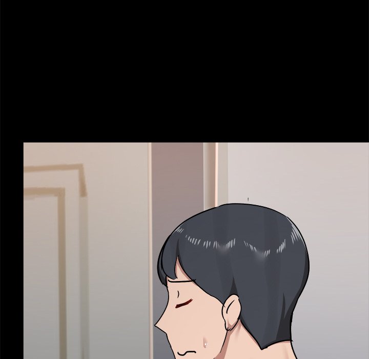 All About That Game Life Chapter 25 image 35