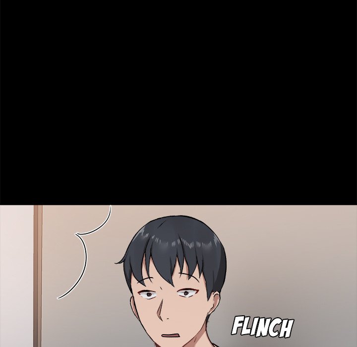 All About That Game Life Chapter 25 image 37