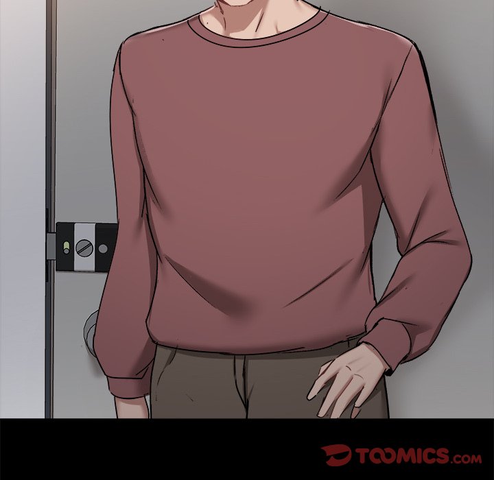 All About That Game Life Chapter 25 image 38