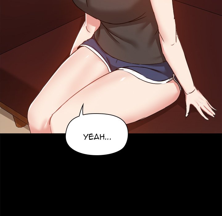 All About That Game Life Chapter 25 image 43