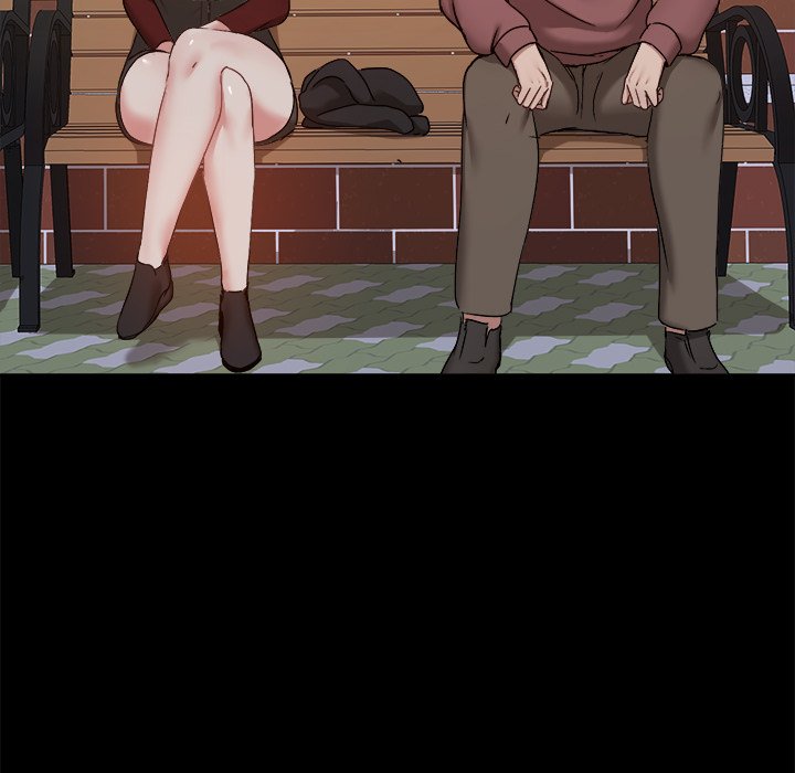 All About That Game Life Chapter 25 image 4
