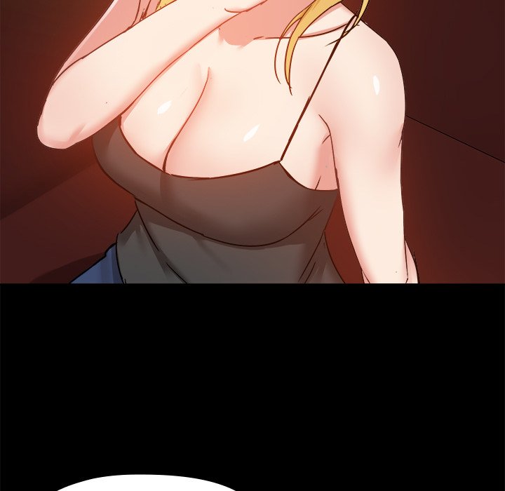 All About That Game Life Chapter 25 image 49